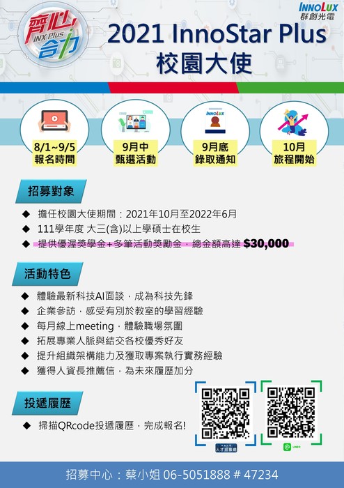 圖片說明