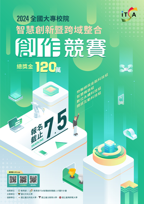 圖片說明